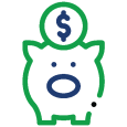 Icon-3@2x-po2waqi27b4k481pnzk3wenf1pv00ik0lgxf7t2xog