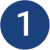 icon-1-po2w889kl52b7a5kuu5y8cptwjvn7qg6wpiyvk9o50